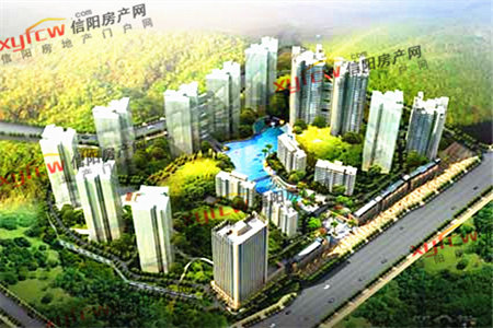 东平清河上城电梯房出售送15平大储藏室豪华装修，送部分家具