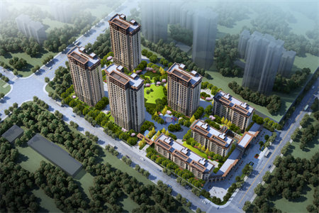 爱家豪庭滕北北关学区房电梯好楼层采光刺眼看房方便。.。