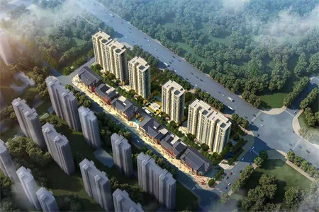 城东浦东花园3室2厅1卫116.8万117.5m2出售