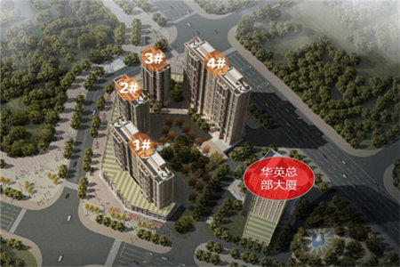 富盈家园一楼3室2厅1卫59.8万97m2毛坯房带车库出售